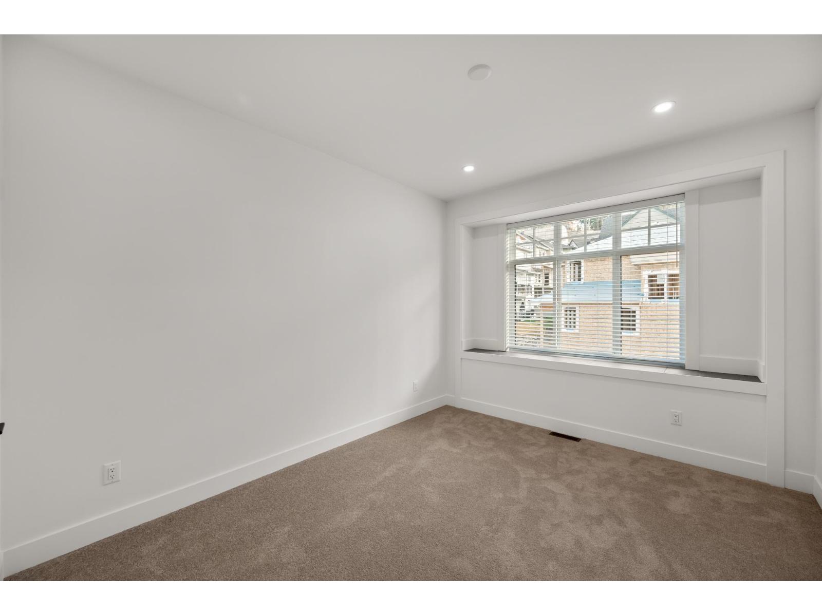 20 4217 Old Clayburn Road, Abbotsford, British Columbia  V3G 0B6 - Photo 21 - R3091437