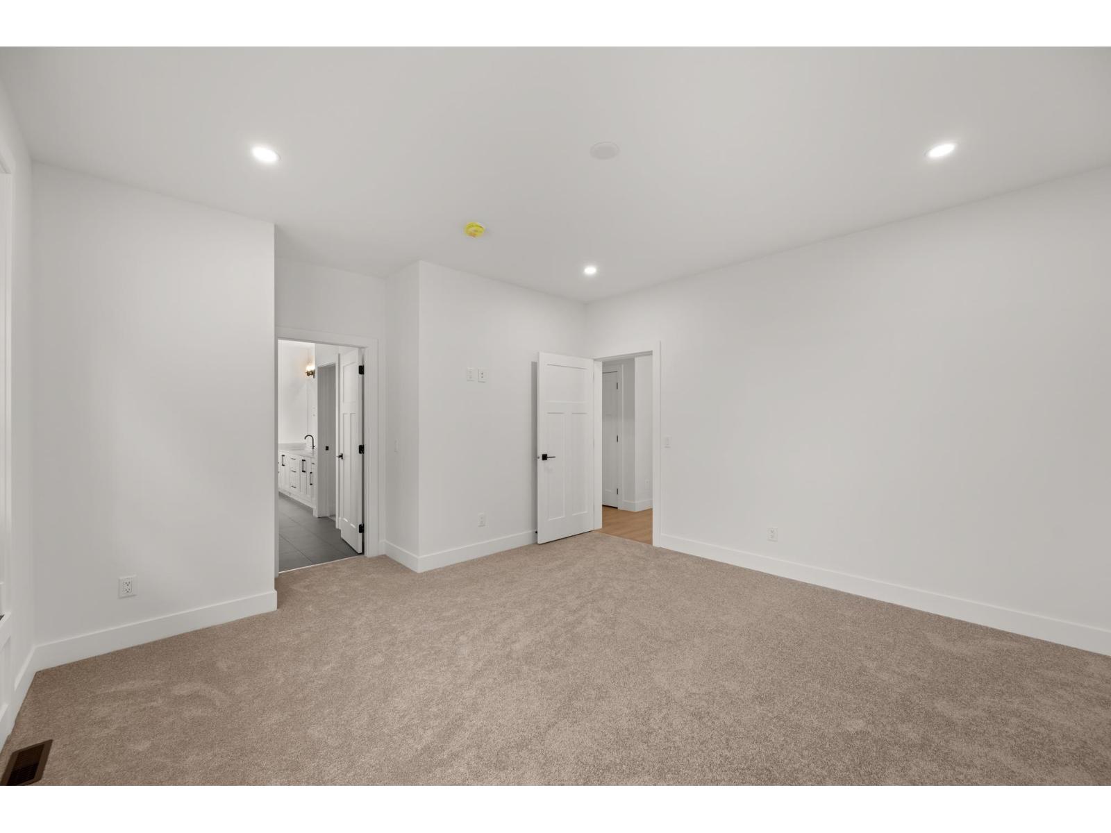 20 4217 Old Clayburn Road, Abbotsford, British Columbia  V3G 0B6 - Photo 16 - R3091437