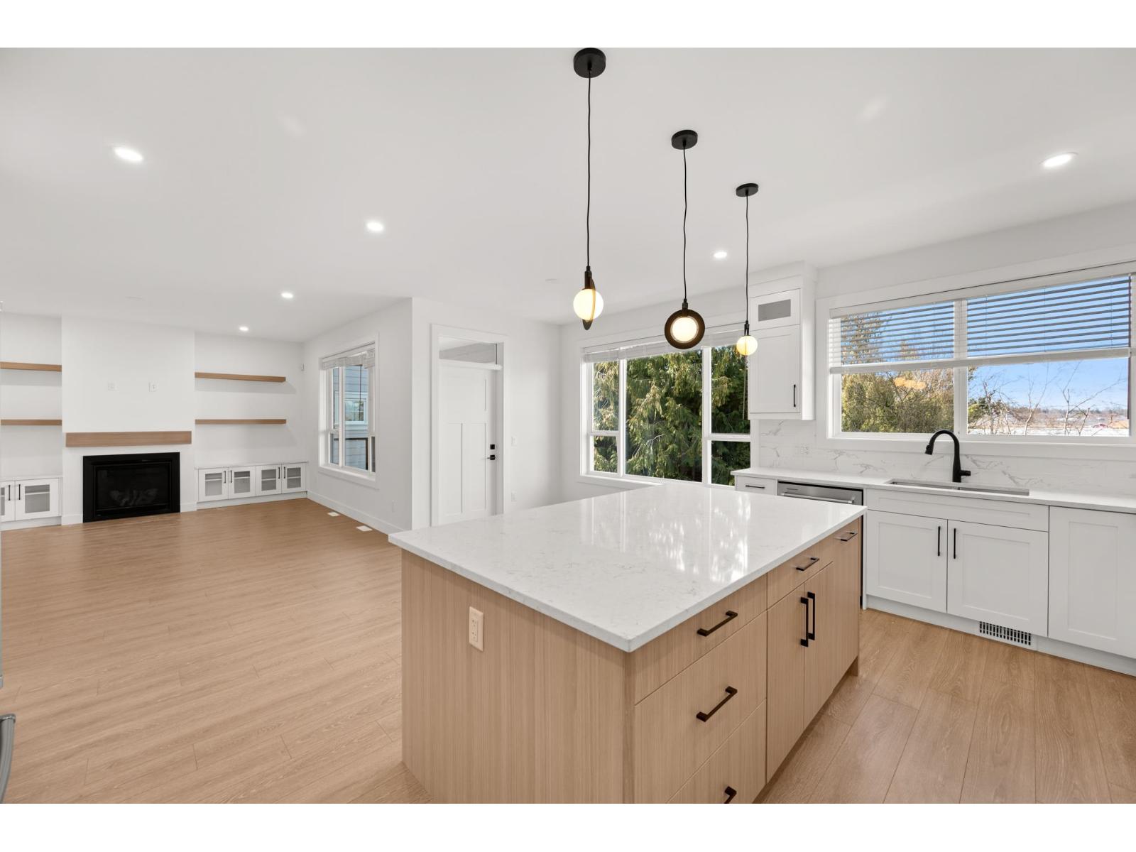 20 4217 Old Clayburn Road, Abbotsford, British Columbia  V3G 0B6 - Photo 11 - R3091437