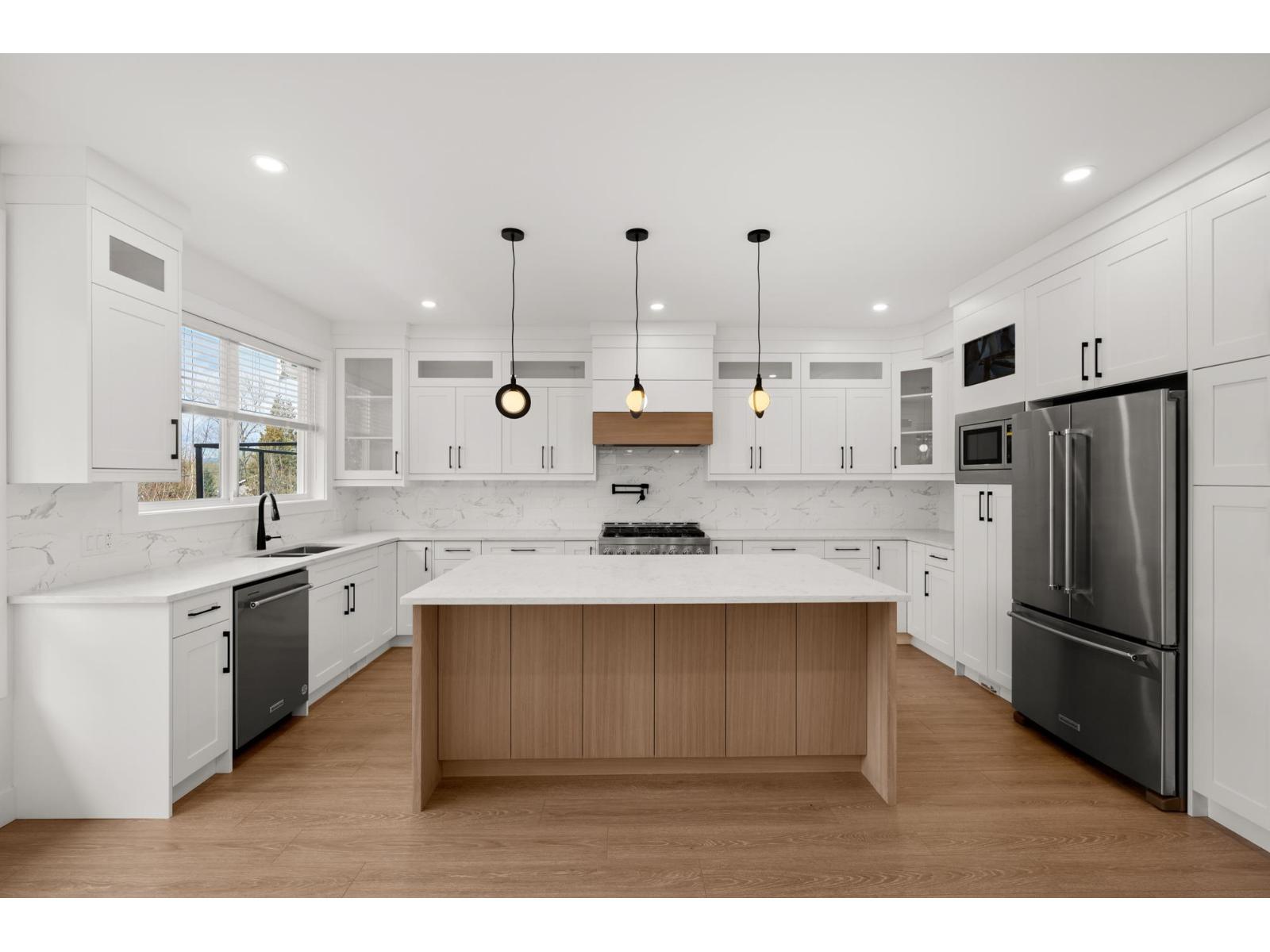 20 4217 Old Clayburn Road, Abbotsford, British Columbia  V3G 0B6 - Photo 10 - R3091437