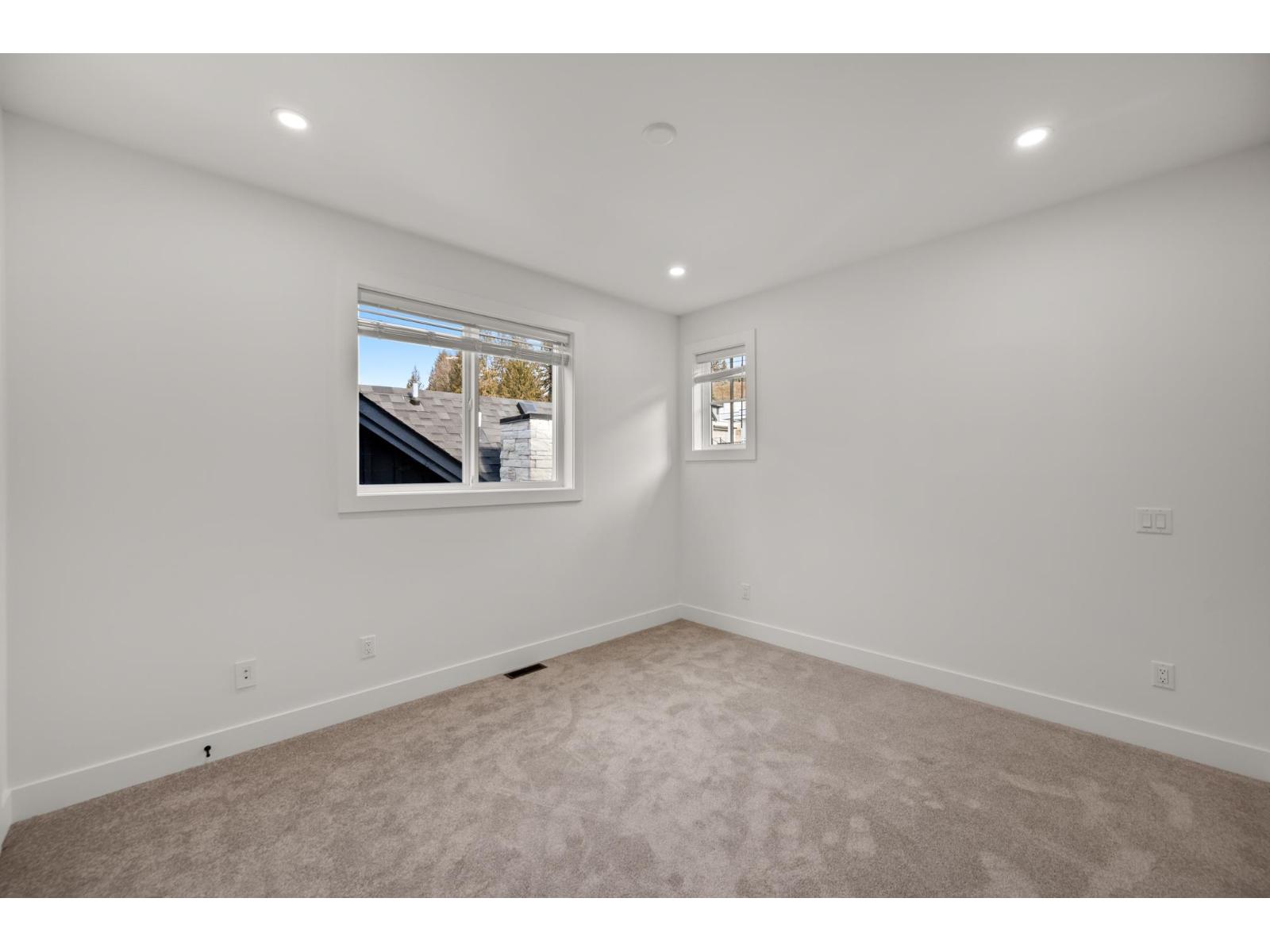 20 4217 Old Clayburn Road, Abbotsford, British Columbia  V3G 0B6 - Photo 18 - R3091437