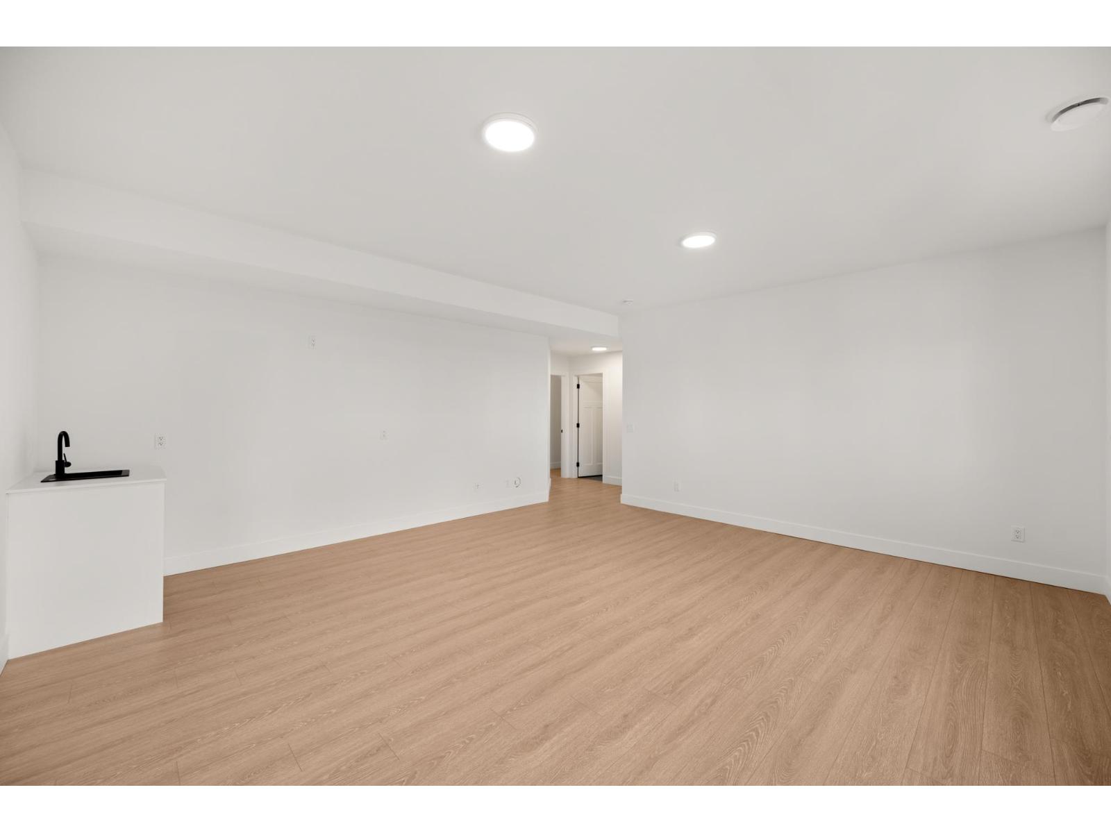 20 4217 Old Clayburn Road, Abbotsford, British Columbia  V3G 0B6 - Photo 25 - R3091437