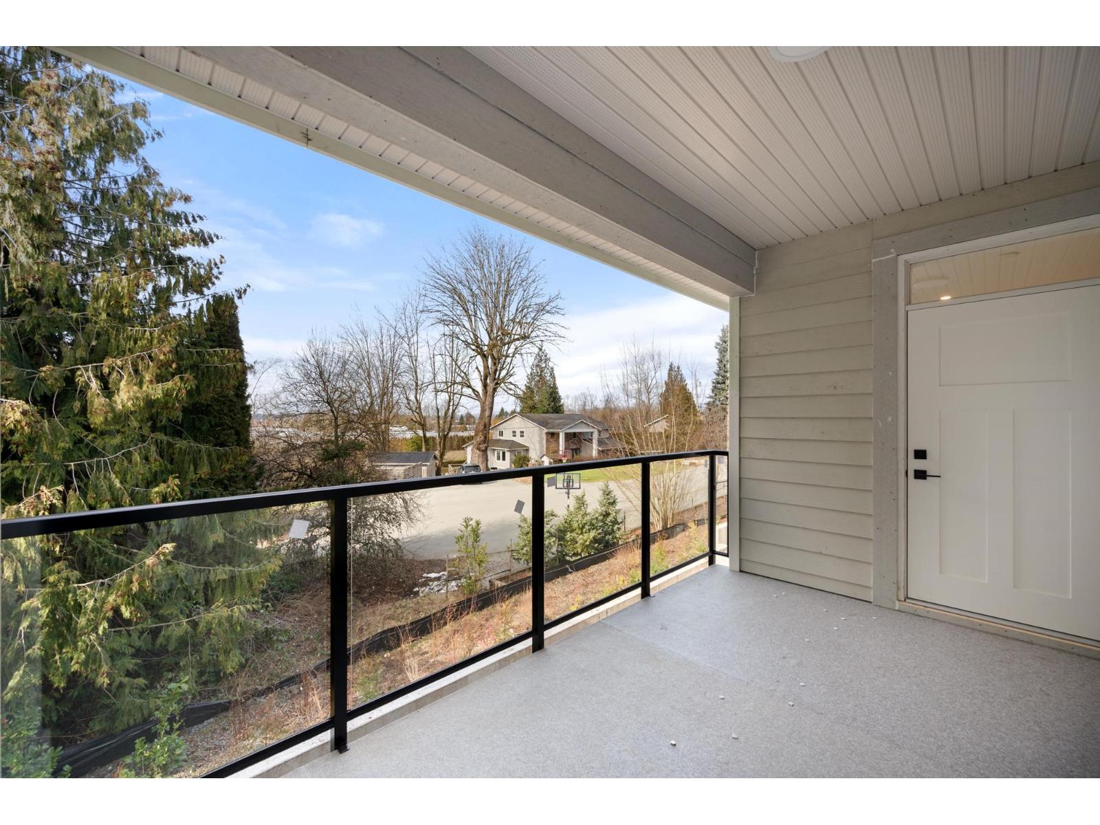 20 4217 Old Clayburn Road, Abbotsford, British Columbia  V3G 0B6 - Photo 32 - R3091437