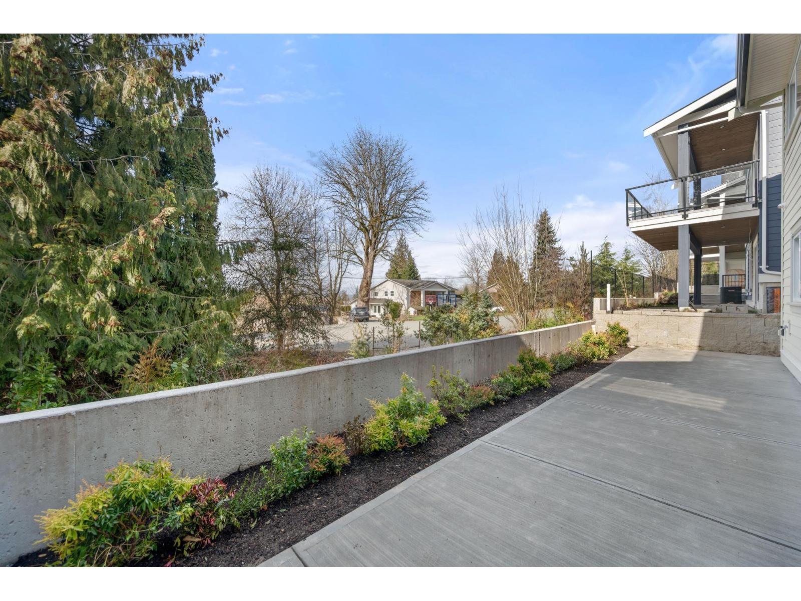 20 4217 Old Clayburn Road, Abbotsford, British Columbia  V3G 0B6 - Photo 36 - R3091437