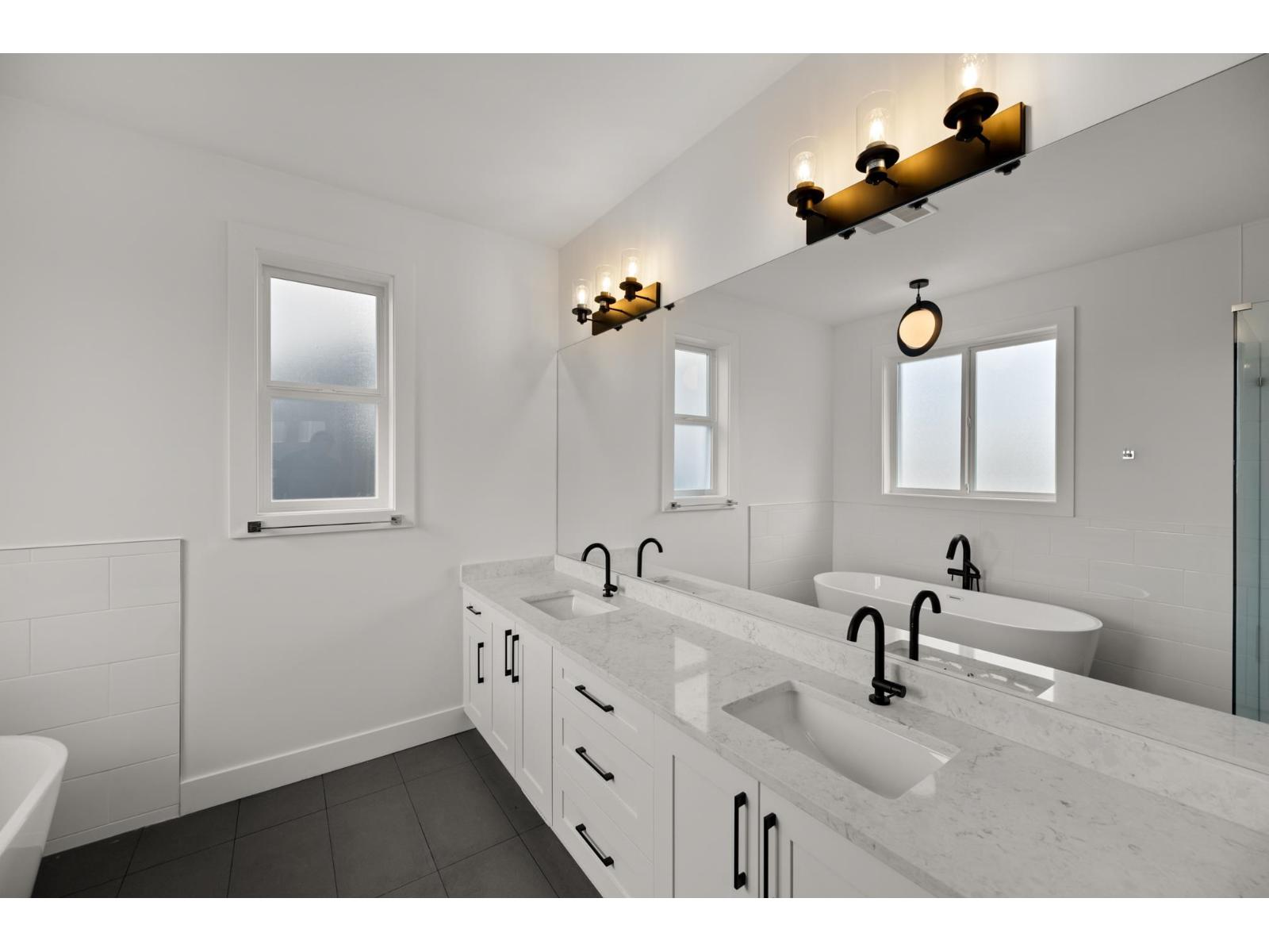 20 4217 Old Clayburn Road, Abbotsford, British Columbia  V3G 0B6 - Photo 13 - R3091437