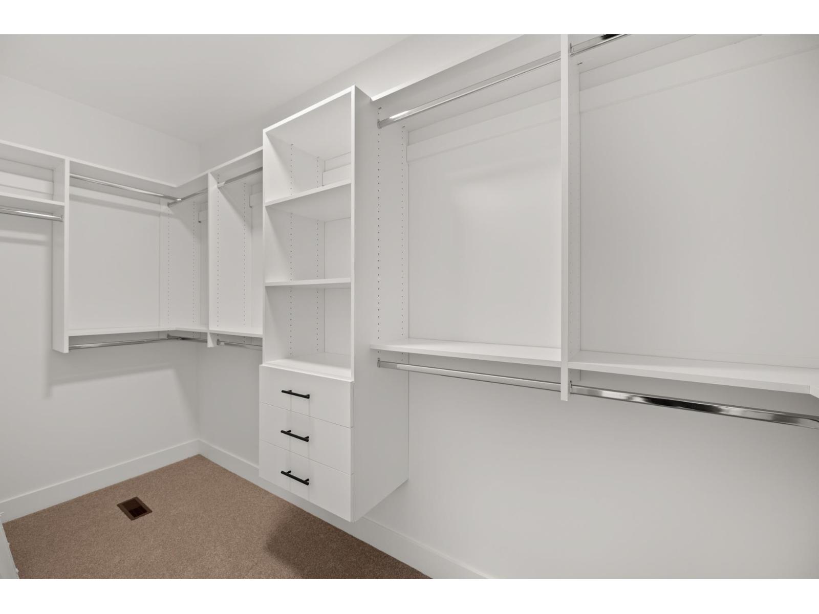 20 4217 Old Clayburn Road, Abbotsford, British Columbia  V3G 0B6 - Photo 17 - R3091437