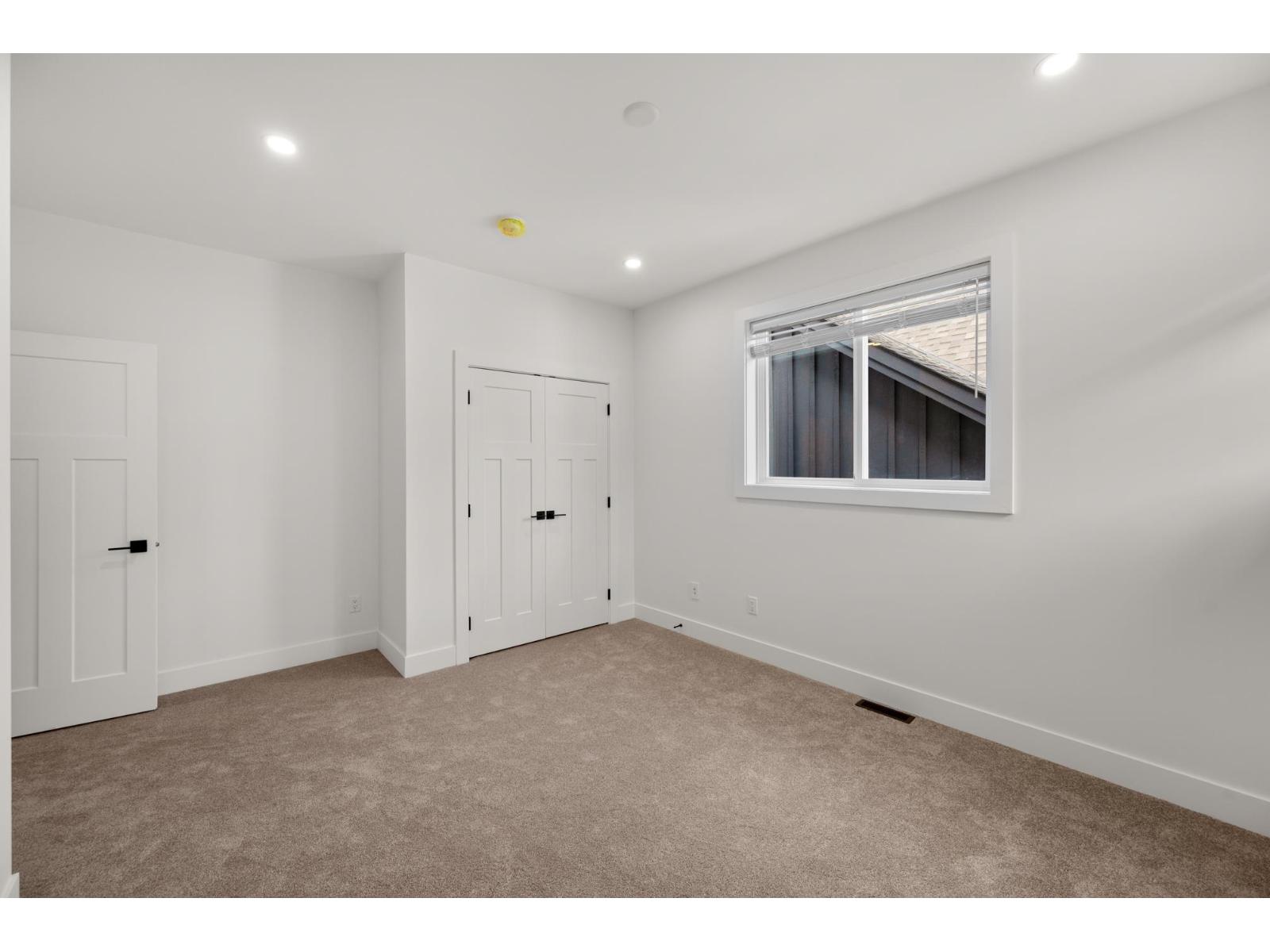 20 4217 Old Clayburn Road, Abbotsford, British Columbia  V3G 0B6 - Photo 19 - R3091437