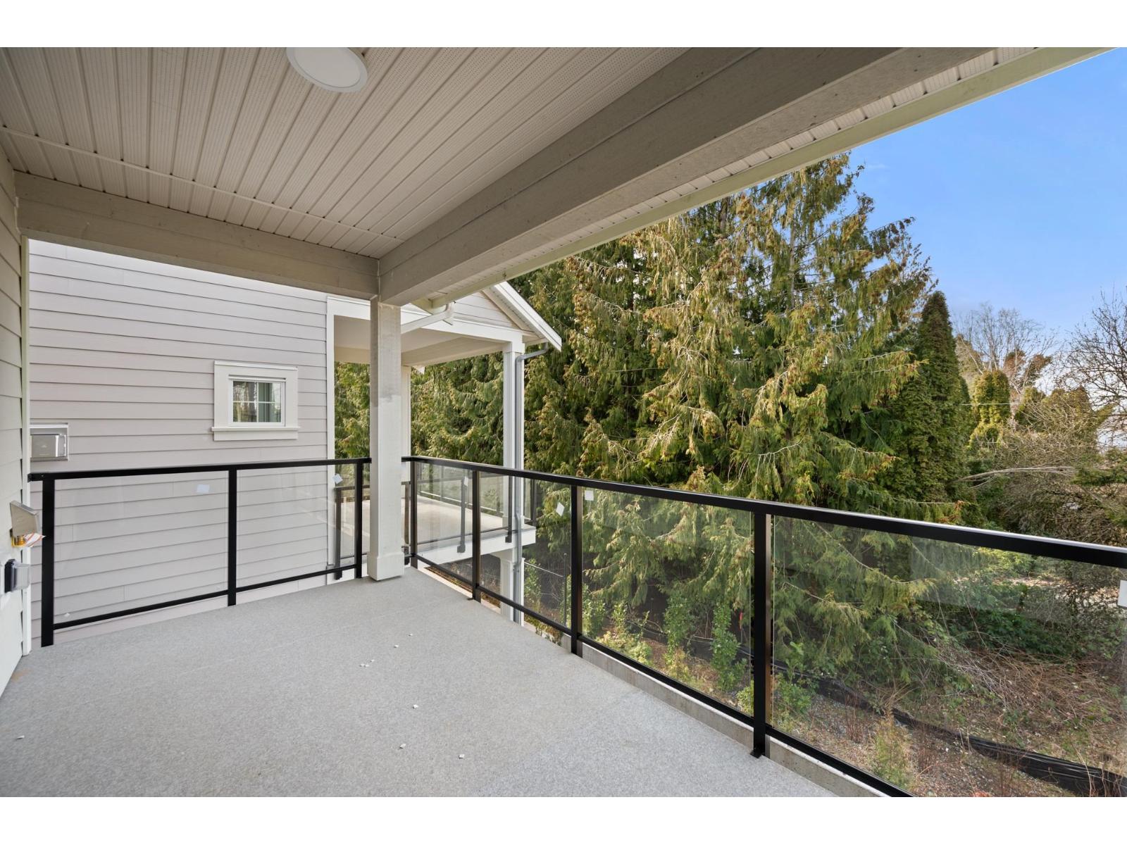 20 4217 Old Clayburn Road, Abbotsford, British Columbia  V3G 0B6 - Photo 31 - R3091437