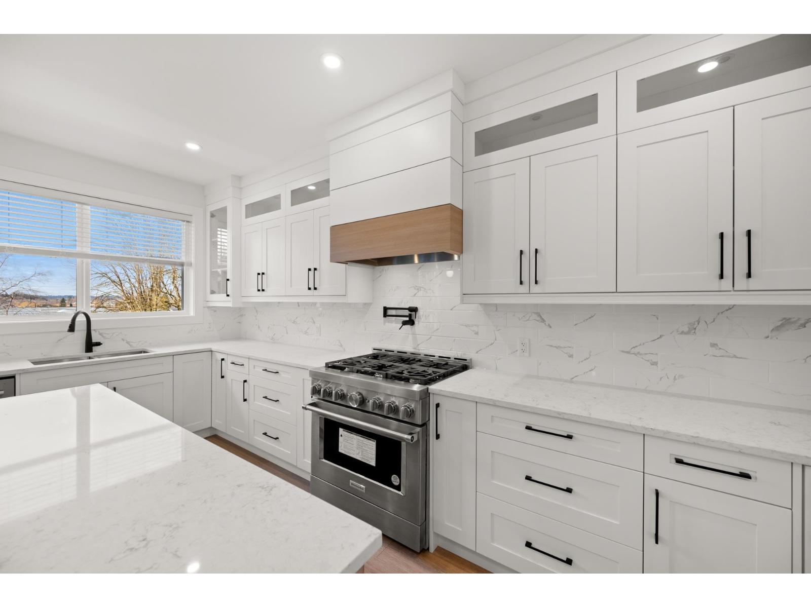 20 4217 Old Clayburn Road, Abbotsford, British Columbia  V3G 0B6 - Photo 9 - R3091437