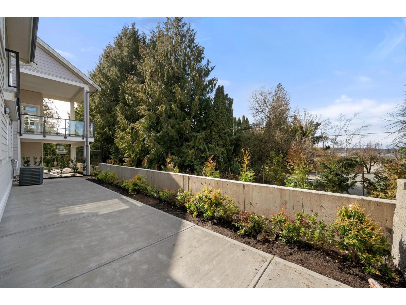 20 4217 Old Clayburn Road, Abbotsford, British Columbia  V3G 0B6 - Photo 39 - R3091437