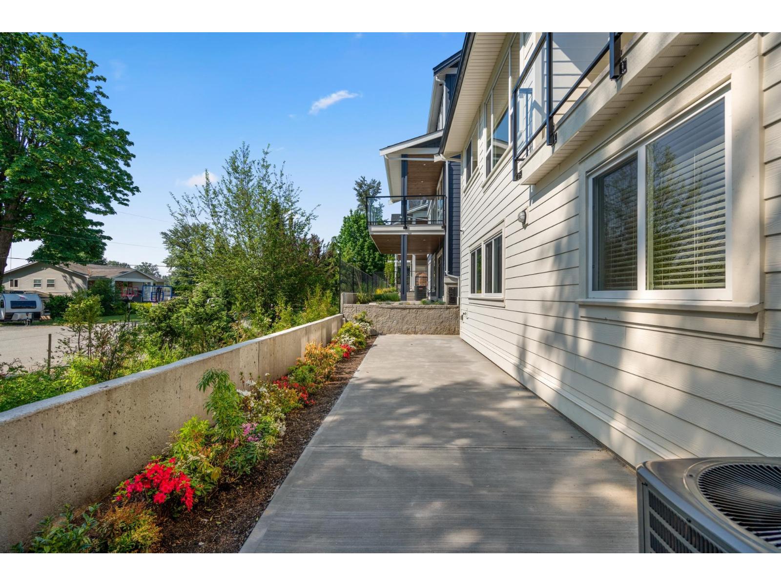 20 4217 Old Clayburn Road, Abbotsford, British Columbia  V3G 0B6 - Photo 38 - R3091437