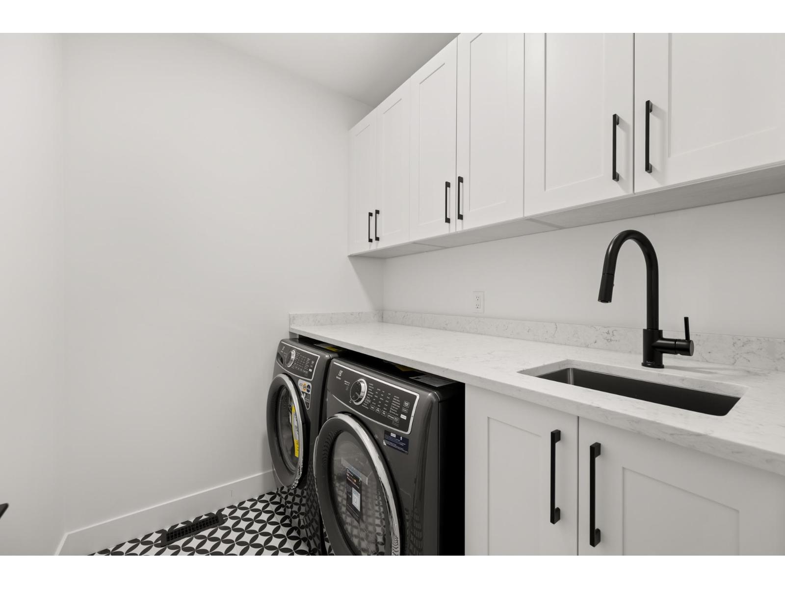 20 4217 Old Clayburn Road, Abbotsford, British Columbia  V3G 0B6 - Photo 29 - R3091437