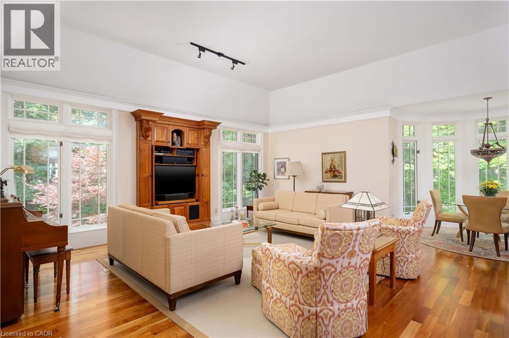 276 Carrington Place, Waterloo, Ontario N2T 2K1 - Photo 23 - 40802227