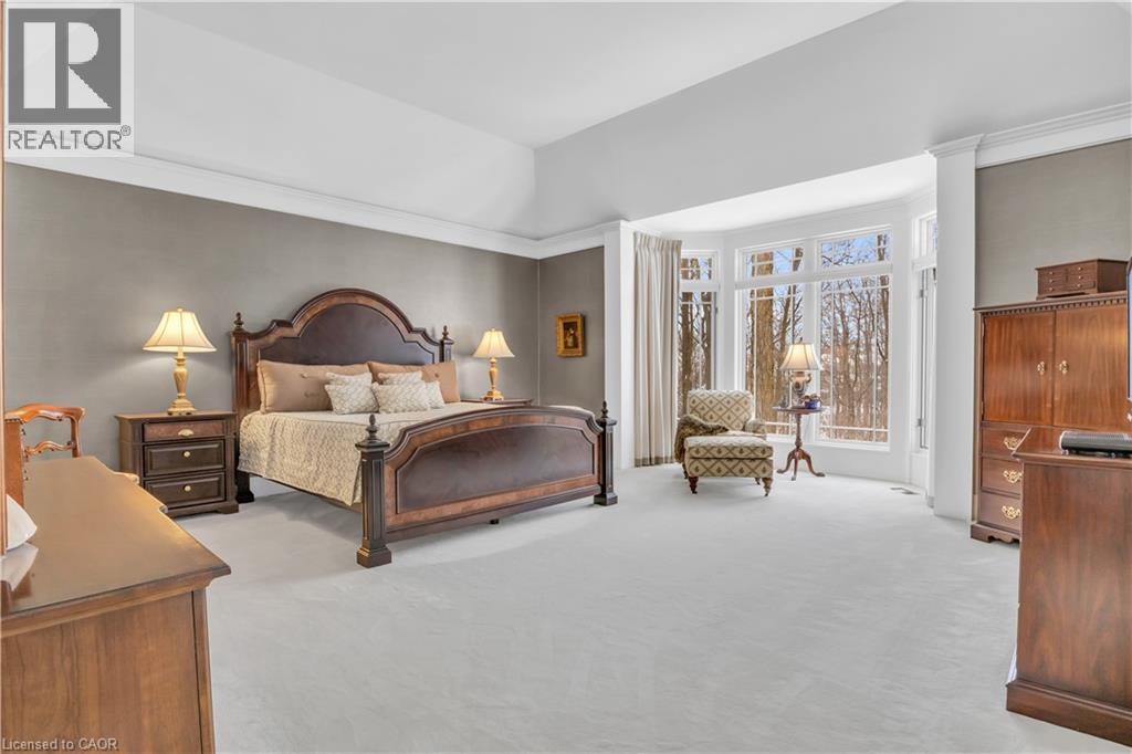 276 Carrington Place, Waterloo, Ontario N2T 2K1 - Photo 28 - 40802227