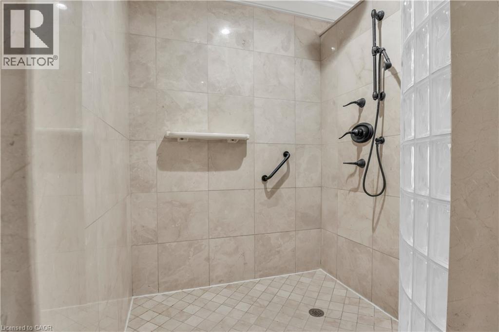 276 Carrington Place, Waterloo, Ontario N2T 2K1 - Photo 33 - 40802227