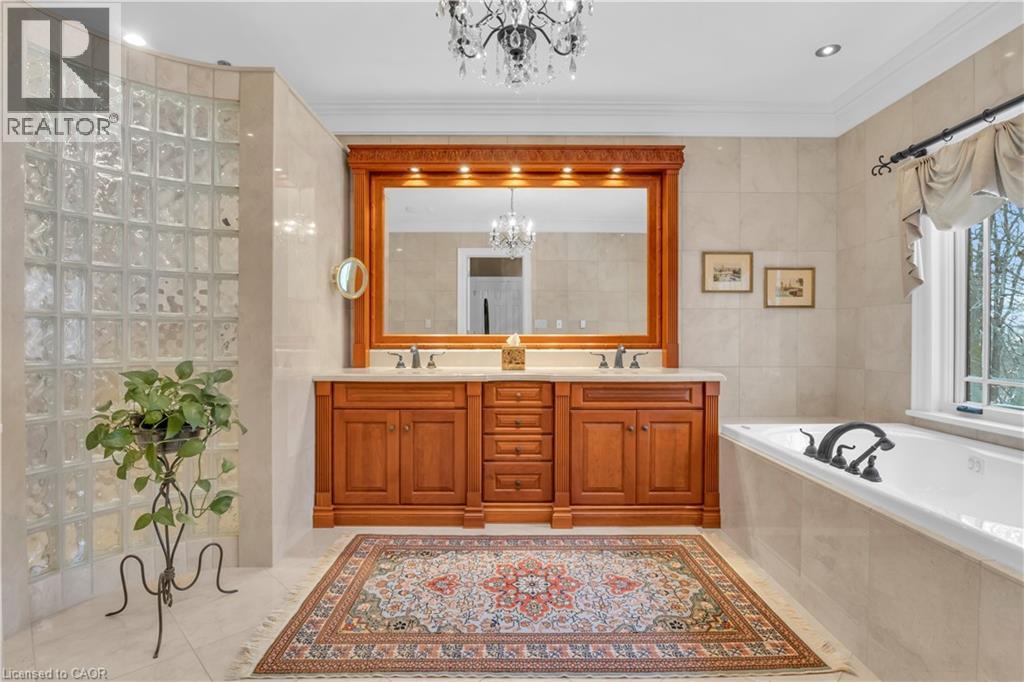 276 Carrington Place, Waterloo, Ontario N2T 2K1 - Photo 31 - 40802227