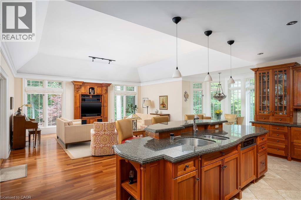 276 Carrington Place, Waterloo, Ontario N2T 2K1 - Photo 21 - 40802227