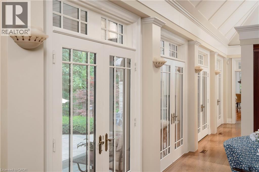 276 Carrington Place, Waterloo, Ontario N2T 2K1 - Photo 10 - 40802227