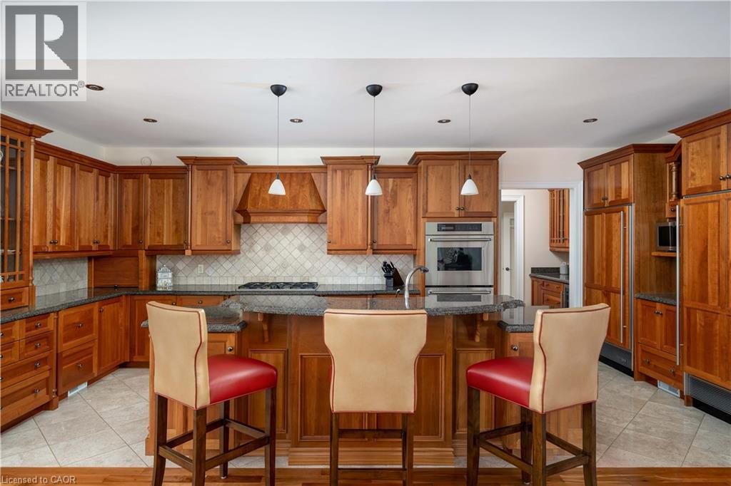 276 Carrington Place, Waterloo, Ontario N2T 2K1 - Photo 16 - 40802227