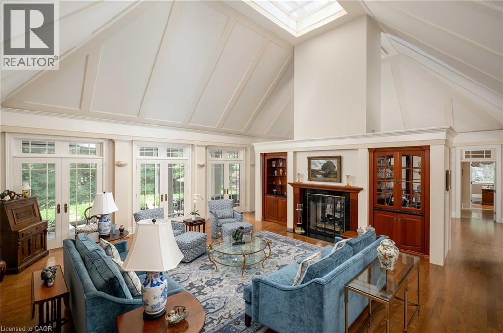 276 Carrington Place, Waterloo, Ontario N2T 2K1 - Photo 7 - 40802227