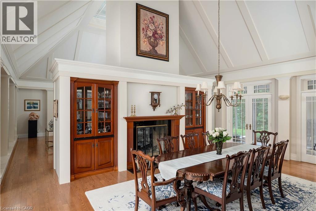 276 Carrington Place, Waterloo, Ontario N2T 2K1 - Photo 12 - 40802227