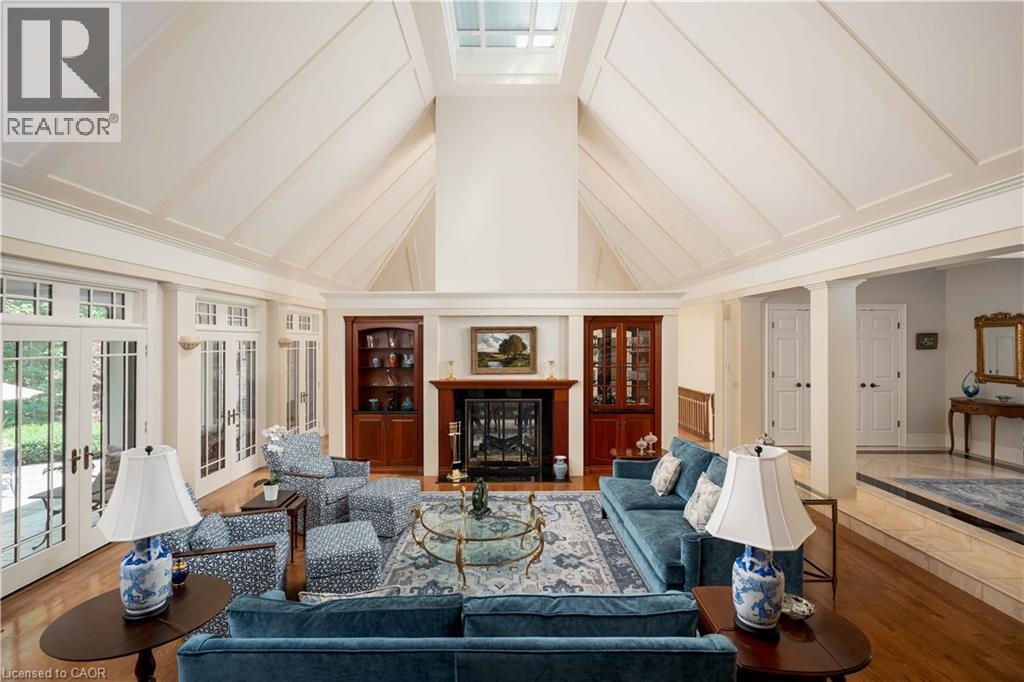 276 Carrington Place, Waterloo, Ontario N2T 2K1 - Photo 8 - 40802227