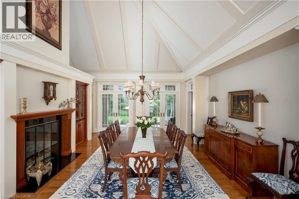 276 Carrington Place, Waterloo, Ontario N2T 2K1 - Photo 11 - 40802227