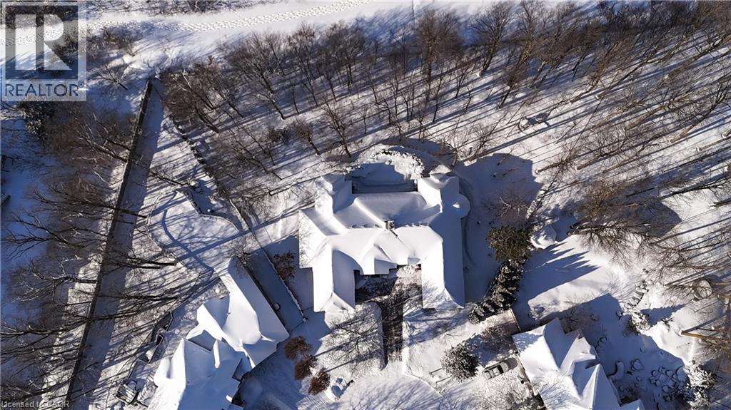 276 Carrington Place, Waterloo, Ontario N2T 2K1 - Photo 49 - 40802227