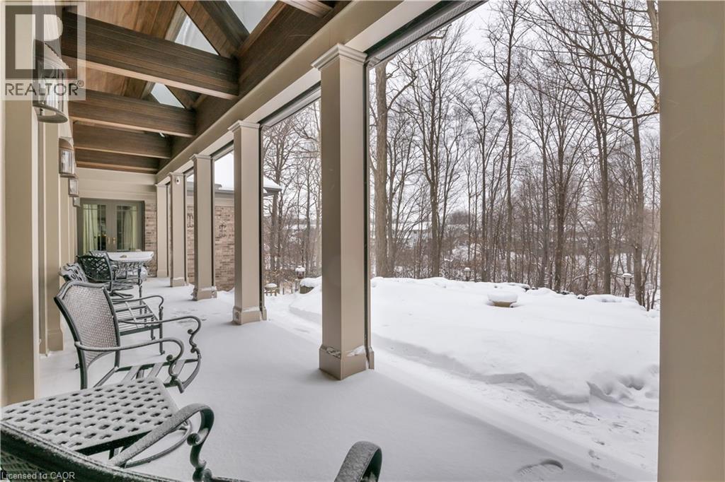 276 Carrington Place, Waterloo, Ontario N2T 2K1 - Photo 45 - 40802227