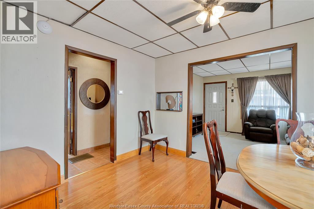 336 Josephine Avenue, Windsor, Ontario N9B 2L1 - Photo 10 - 26004335