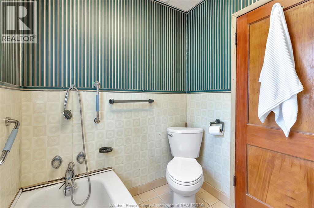 336 Josephine Avenue, Windsor, Ontario N9B 2L1 - Photo 15 - 26004335