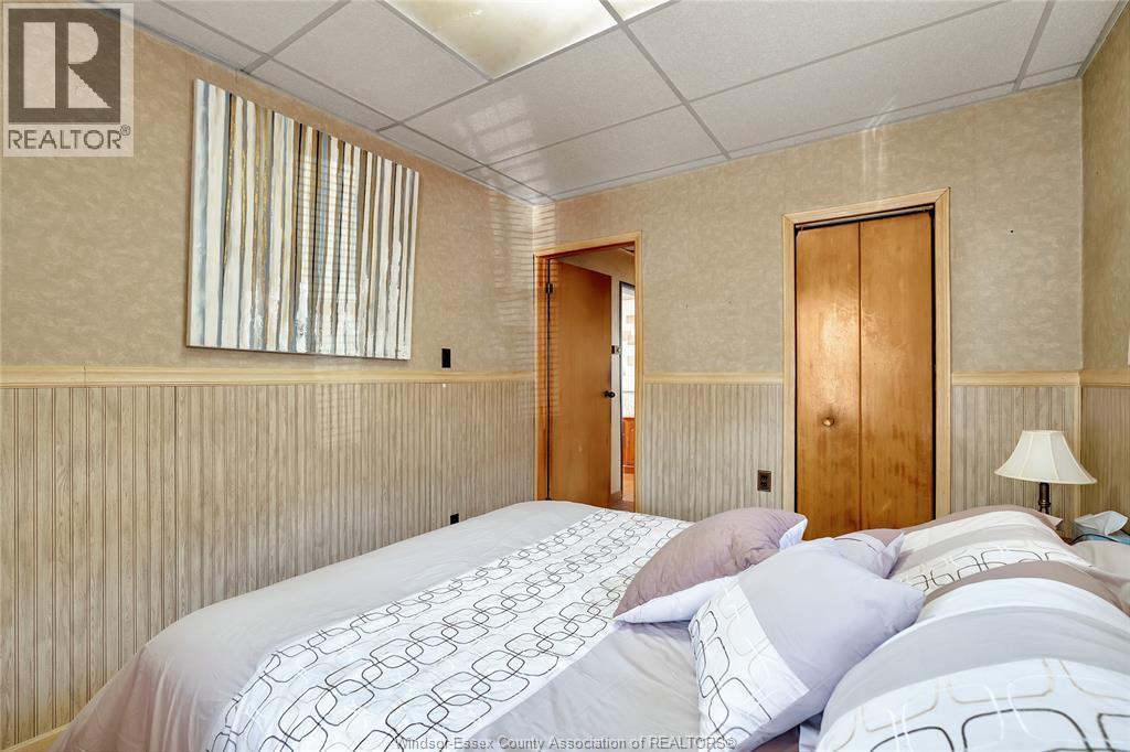 336 Josephine Avenue, Windsor, Ontario N9B 2L1 - Photo 18 - 26004335