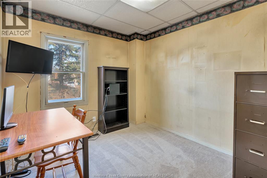 336 Josephine Avenue, Windsor, Ontario N9B 2L1 - Photo 19 - 26004335
