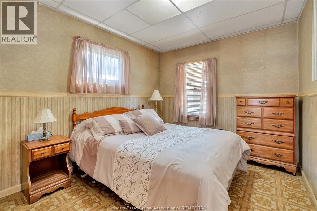 336 Josephine Avenue, Windsor, Ontario N9B 2L1 - Photo 16 - 26004335