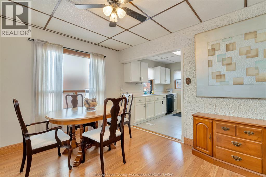 336 Josephine Avenue, Windsor, Ontario N9B 2L1 - Photo 9 - 26004335