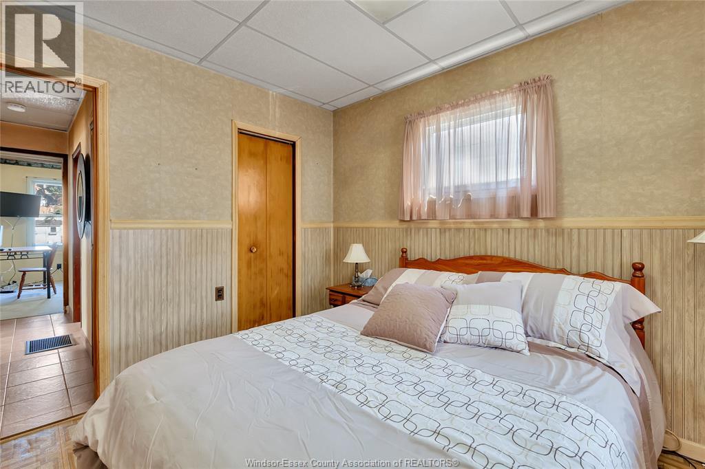 336 Josephine Avenue, Windsor, Ontario N9B 2L1 - Photo 17 - 26004335