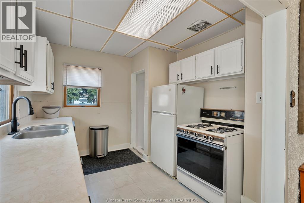 336 Josephine Avenue, Windsor, Ontario N9B 2L1 - Photo 13 - 26004335