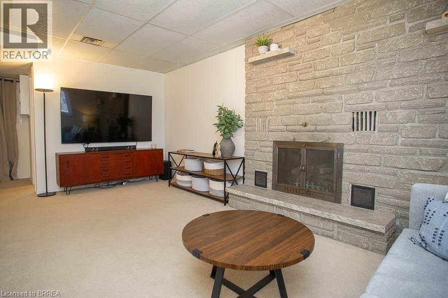 27 Coulbeck Road, Brantford, Ontario  N3P 1B5 - Photo 21 - 40808671