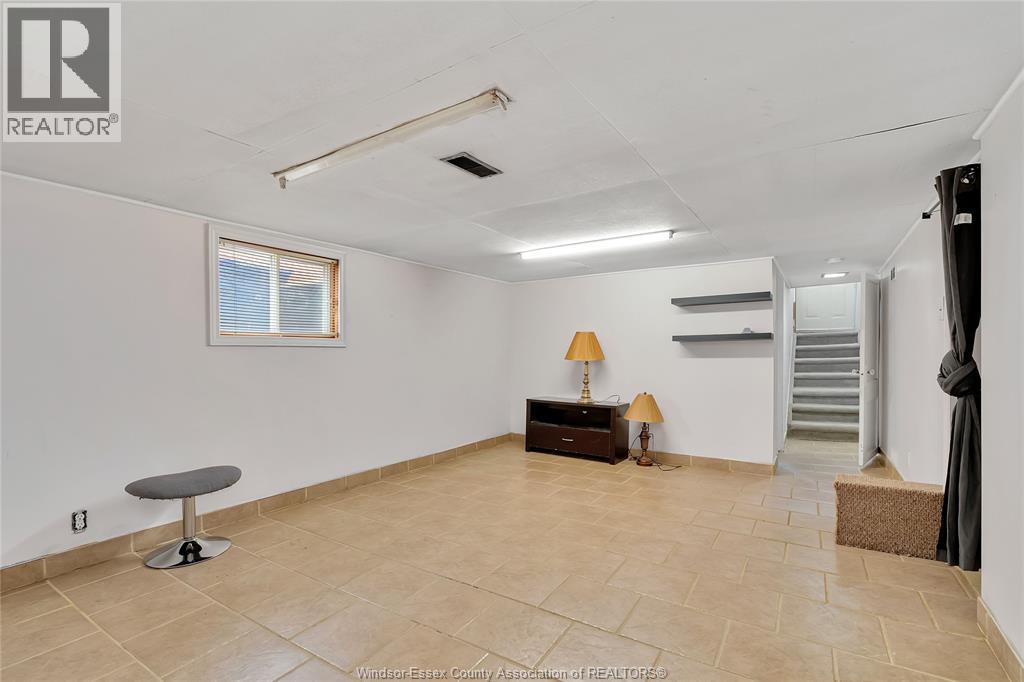 336 Josephine Avenue, Windsor, Ontario N9B 2L1 - Photo 21 - 26004335