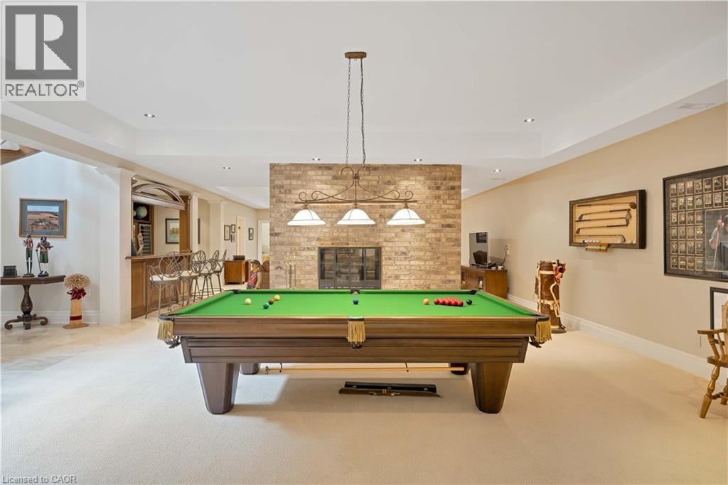 276 Carrington Place, Waterloo, Ontario N2T 2K1 - Photo 38 - 40802227