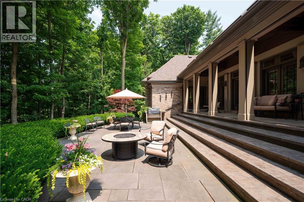 276 Carrington Place, Waterloo, Ontario N2T 2K1 - Photo 46 - 40802227