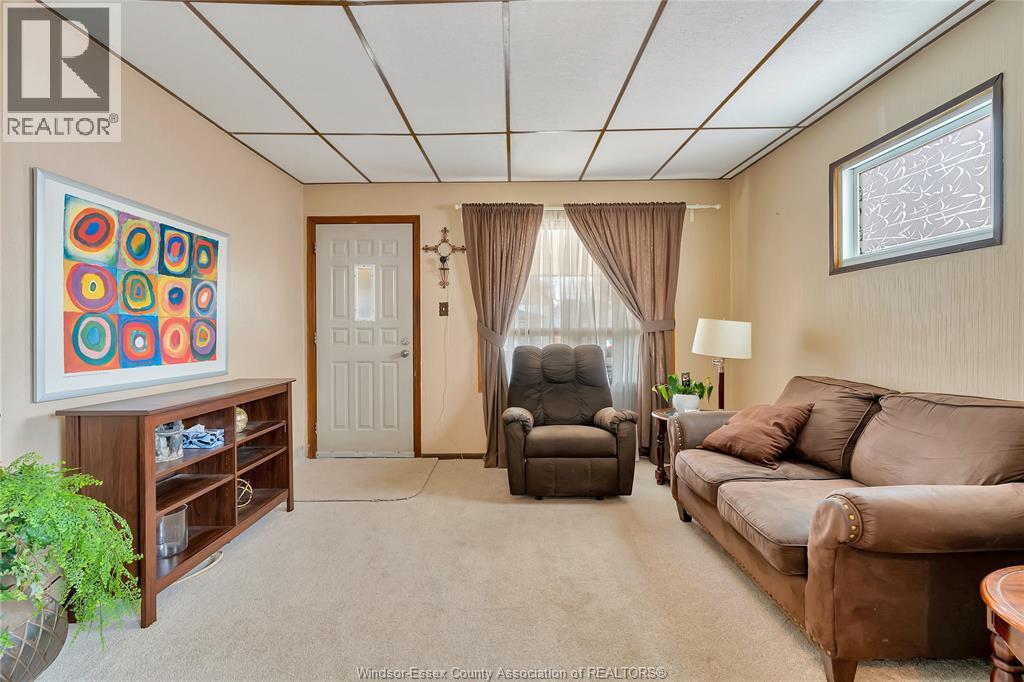 336 Josephine Avenue, Windsor, Ontario N9B 2L1 - Photo 7 - 26004335