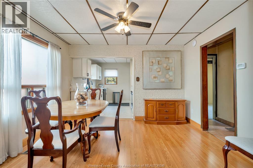 336 Josephine Avenue, Windsor, Ontario N9B 2L1 - Photo 8 - 26004335