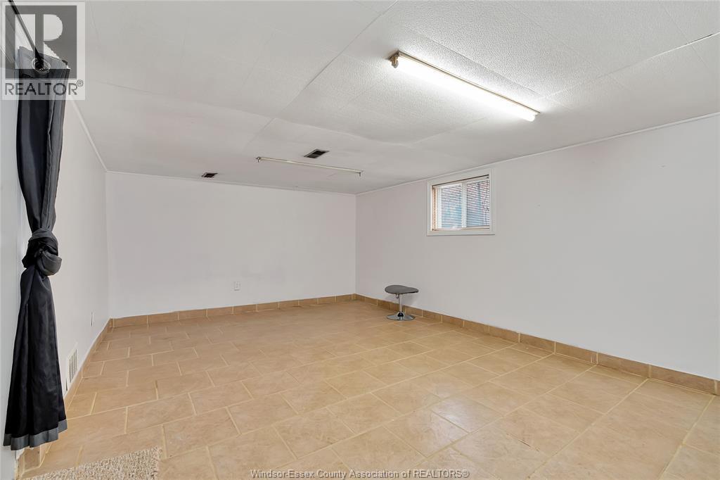 336 Josephine Avenue, Windsor, Ontario N9B 2L1 - Photo 20 - 26004335