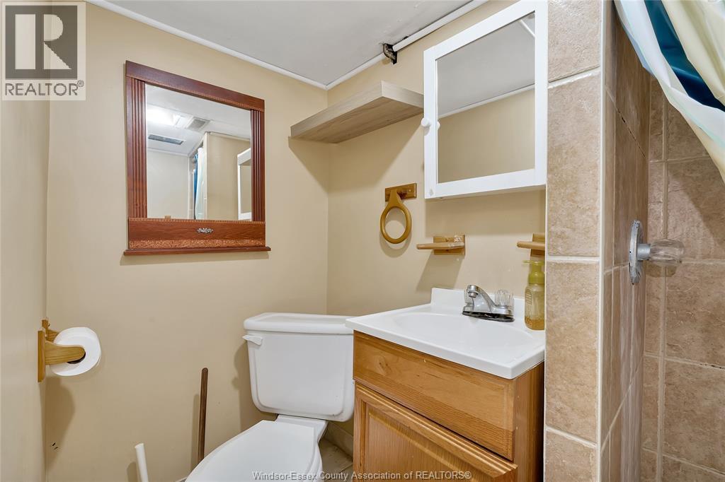 336 Josephine Avenue, Windsor, Ontario N9B 2L1 - Photo 22 - 26004335