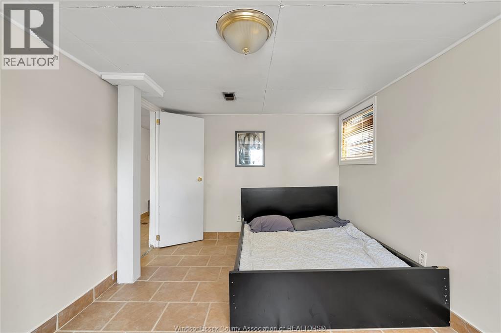 336 Josephine Avenue, Windsor, Ontario N9B 2L1 - Photo 24 - 26004335