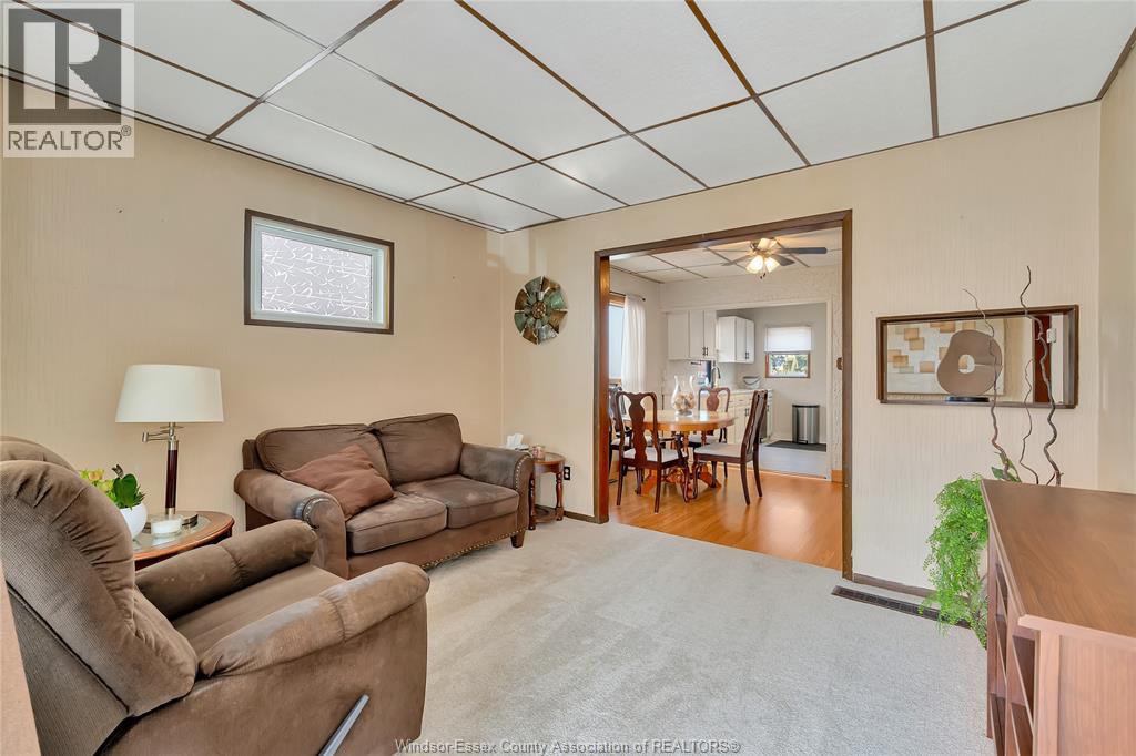 336 Josephine Avenue, Windsor, Ontario N9B 2L1 - Photo 5 - 26004335