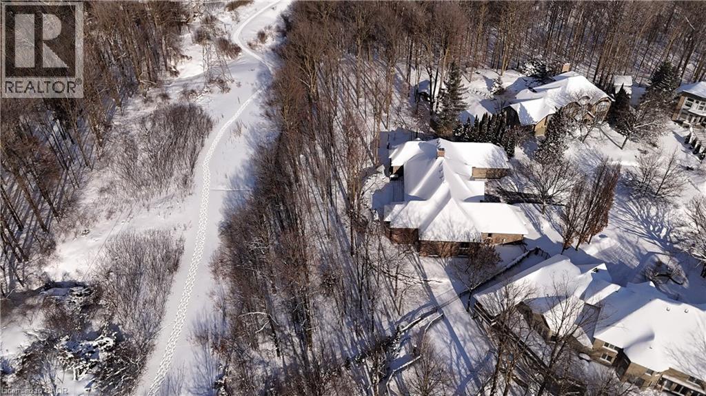 276 Carrington Place, Waterloo, Ontario N2T 2K1 - Photo 50 - 40802227