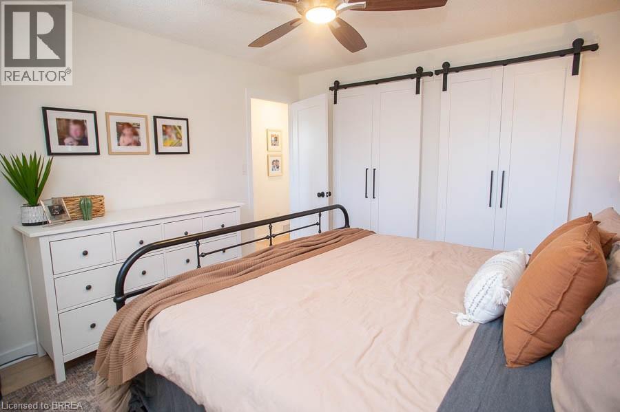 27 Coulbeck Road, Brantford, Ontario  N3P 1B5 - Photo 15 - 40808671