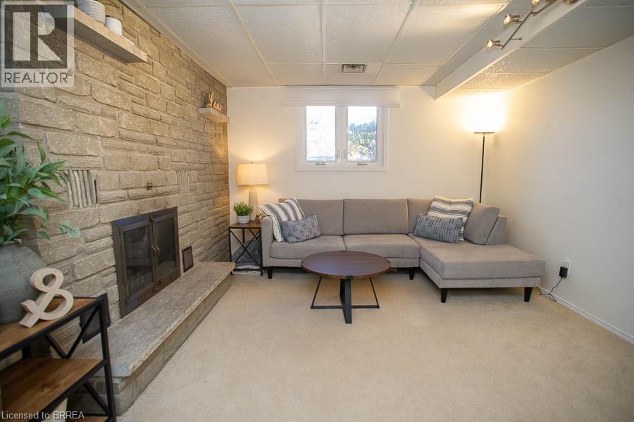 27 Coulbeck Road, Brantford, Ontario  N3P 1B5 - Photo 20 - 40808671